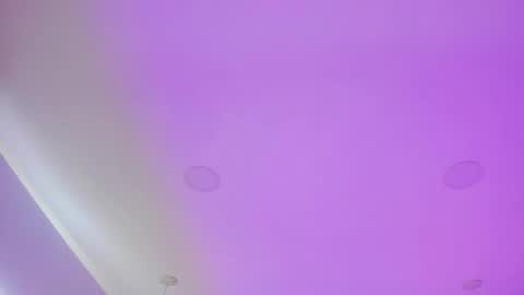 Kanna  online show from 09/23/25, 10:29