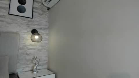 Kanna  online show from 10/04/25, 11:08