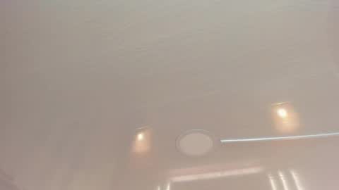 Snapshot of kanna02 chatting on 11/02/25, 10:17 Kanna online show from 11/02/25, 10:17