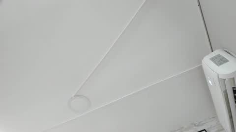 Snapshot of kanna02 chatting on 11/07/25, 11:54 Kanna online show from 11/07/25, 11:54