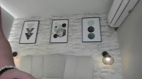 Snapshot of kanna02 chatting on 11/09/25, 10:02 Kanna online show from 11/09/25, 10:02