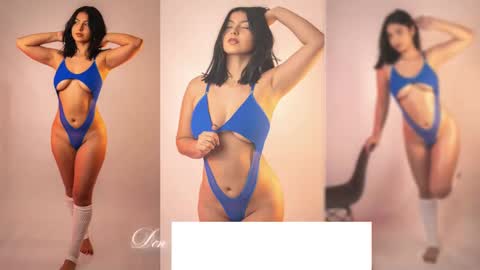 Snapshot of kanna02 chatting on 11/13/25, 10:14 Kanna online show from 11/13/25, 10:14