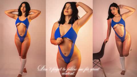 Snapshot of kanna02 chatting on 11/22/25, 11:20 Kanna online show from 11/22/25, 11:20