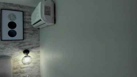 Snapshot of kanna02 chatting on 11/26/25, 10:27 Kanna online show from 11/26/25, 10:27