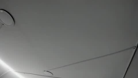 Snapshot of kanna02 chatting on 11/27/25, 11:56 Kanna online show from 11/27/25, 11:56