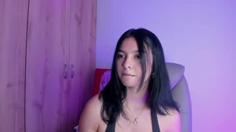 Kanna  online show from 05/15/26, 11:34