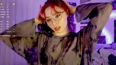   online show from 11/20/25, 01:06