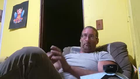 kansasfarmer1 online show from 10/07/25, 12:30