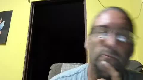 kansasfarmer1 online show from 10/08/25, 12:08