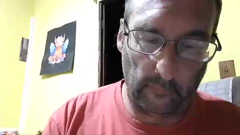 kansasfarmer1 online show from 10/08/25, 12:14