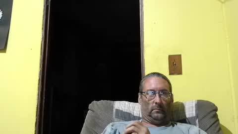 kansasfarmer1 online show from 10/09/25, 12:19