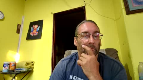 kansasfarmer1 online show from 10/10/25, 02:05