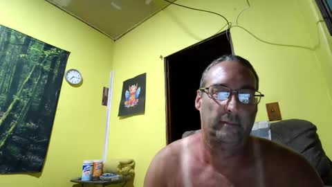 kansasfarmer1 online show from 10/12/25, 12:15