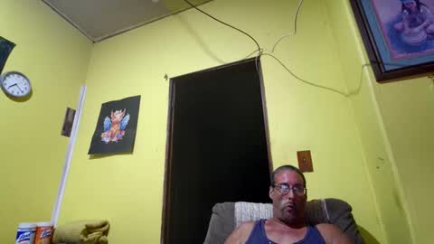 kansasfarmer1 online show from 10/13/25, 12:21