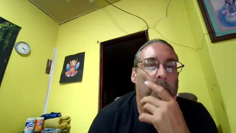 kansasfarmer1 online show from 10/14/25, 08:20