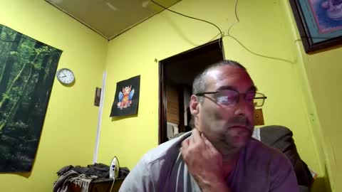 kansasfarmer1 online show from 12/18/25, 01:50