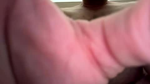 KansasHusband online show from 07/12/26, 02:41