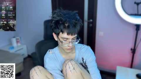 kanvalkyrie online show from 01/06/25, 11:31