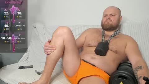 kanvalkyrie online show from 01/30/25, 06:03