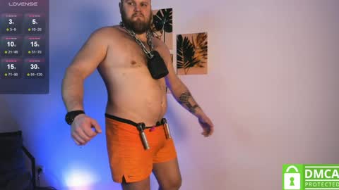 kanvalkyrie online show from 02/05/25, 05:52