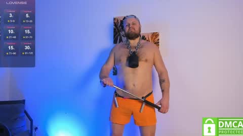 kanvalkyrie online show from 02/07/25, 05:52