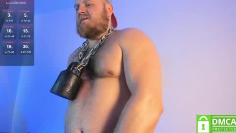 kanvalkyrie online show from 02/07/25, 08:55