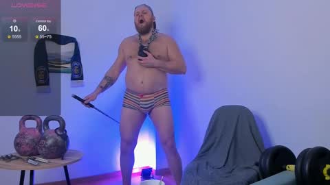 kanvalkyrie online show from 02/26/25, 05:53