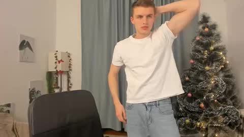 kanvalkyrie online show from 12/19/25, 09:00