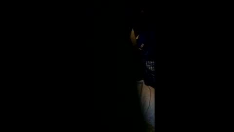 Kanyon online show from 12/19/25, 01:51