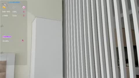 Dju online show from 12/04/25, 10:24