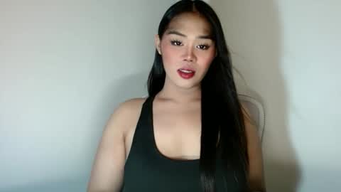 hi im your lovely kaori online show from 06/08/26, 06:19
