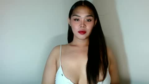 hi im your lovely kaori online show from 06/16/26, 05:32