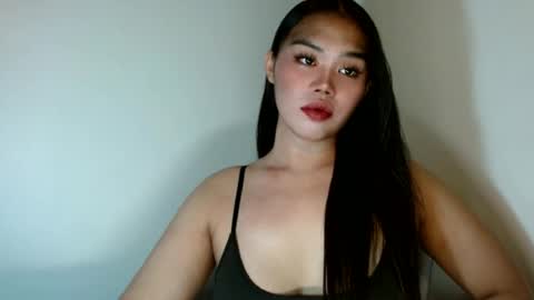 hi im your lovely kaori online show from 06/19/26, 06:07