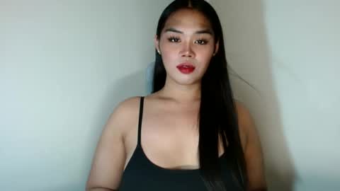 hi im your lovely kaori online show from 07/02/26, 07:58