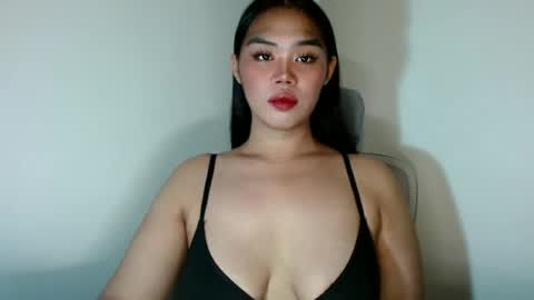 hi im your lovely kaori online show from 07/03/26, 03:57