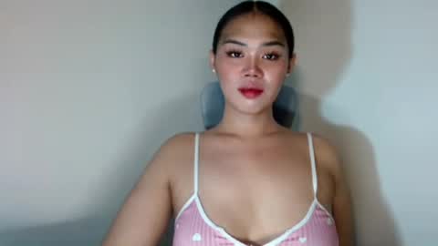 hi im your lovely kaori online show from 07/26/26, 02:09