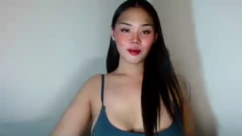 hi im your lovely kaori online show from 08/01/26, 05:07