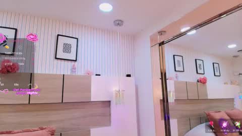 Snapshot of kaoriabyss chatting on 12/02/25, 08:26 kaoriabyss online show from 12/02/25, 08:26