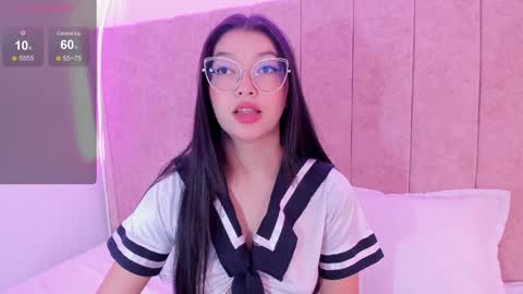 Kaori online show from 12/20/24, 12:05