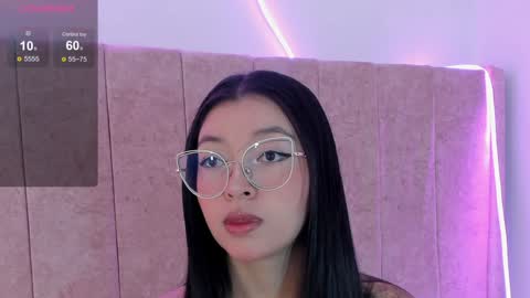 Kaori online show from 01/06/25, 11:51
