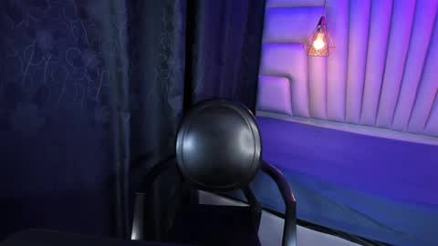 Snapshot of kaorii_lee chatting on 09/10/25, 12:16 kaorii_lee online show from 09/10/25, 12:16