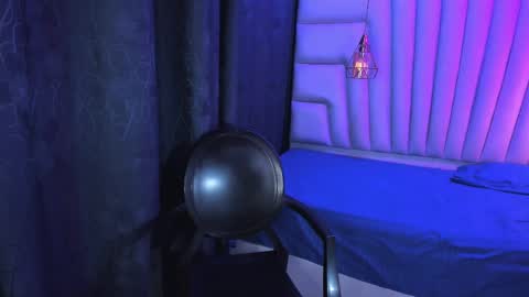 kaorii_lee online show from 09/17/25, 12:18