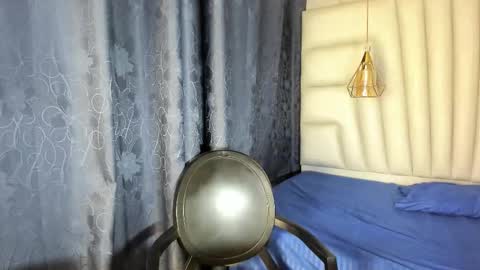 kaorii_lee online show from 09/23/25, 11:57