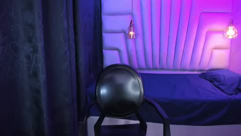 kaorii_lee online show from 10/09/25, 12:14