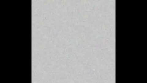 kaoriille online show from 01/20/25, 06:53