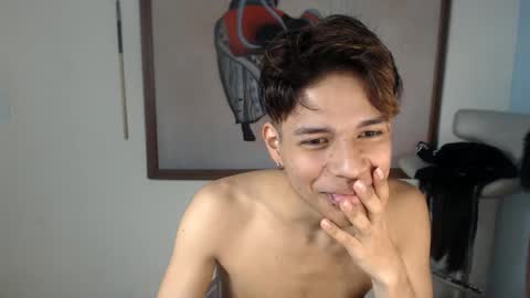 Kaori Matsui online show from 09/14/25, 10:53