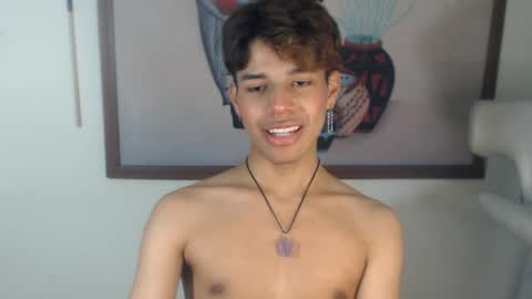 Kaori Matsui online show from 09/30/25, 07:30