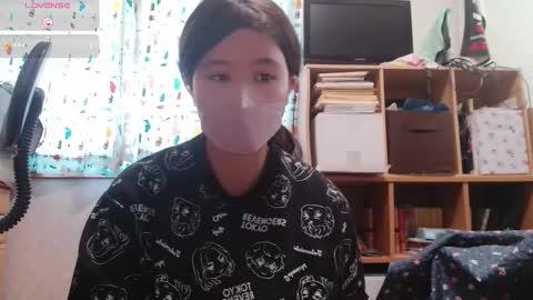 Snapshot of kaorixp chatting on 10/23/25, 06:02 kaorixp online show from 10/23/25, 06:02