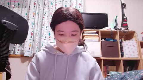 Snapshot of kaorixp chatting on 10/30/25, 09:44 kaorixp online show from 10/30/25, 09:44