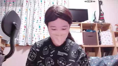 Snapshot of kaorixp chatting on 10/31/25, 09:10 kaorixp online show from 10/31/25, 09:10